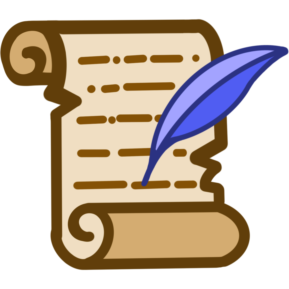 The Saga Quest site icon 2026